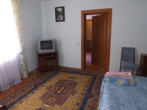 Rosinka - image 4