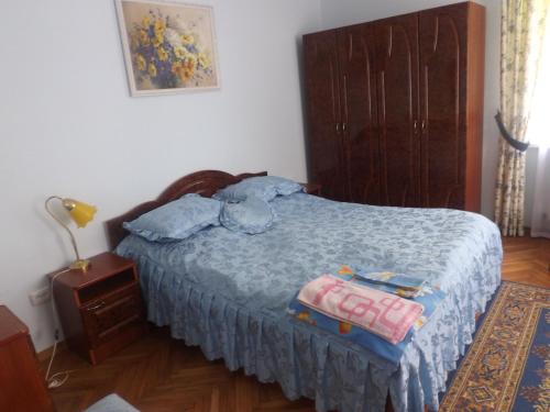 Rosinka - image 5