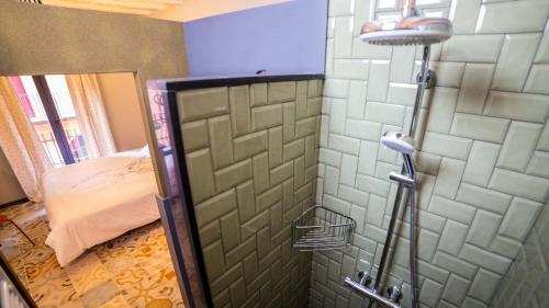 Groc Rooms - image 2