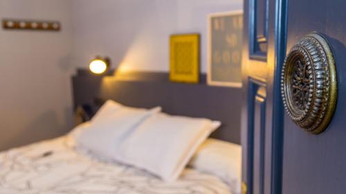 Groc Rooms - image 10