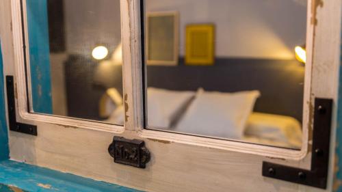 Groc Rooms - image 7