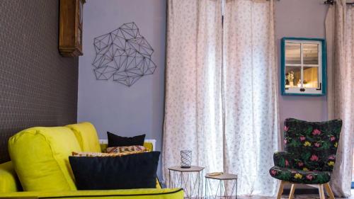 Groc Rooms - image 4