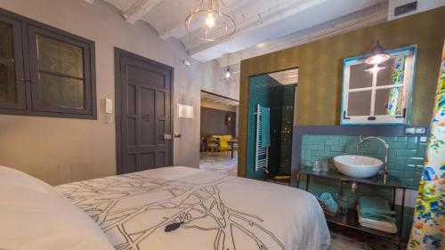 Groc Rooms - image 9
