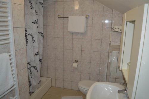 Pansion Antonio - image 11