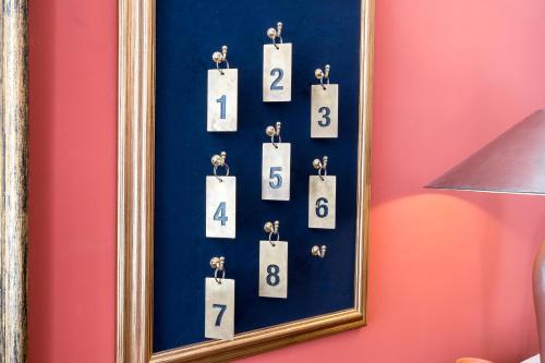 Dear Lisbon - Palace Chiado Suites - image 6