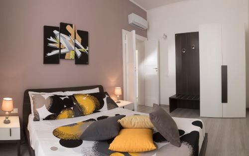 Il Re E La Regina Trapani 2