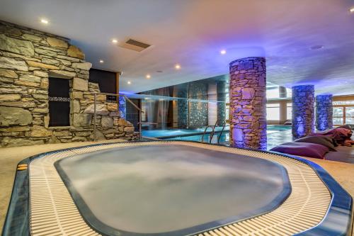 Résidence Santa Terra - image 2