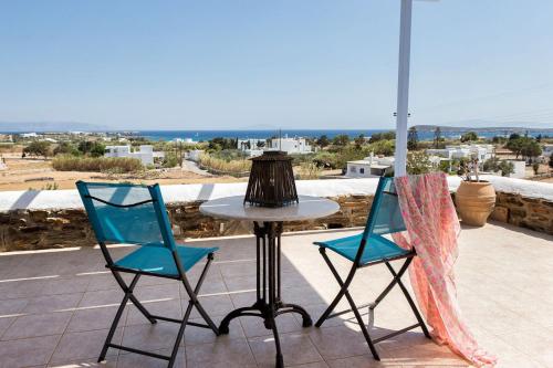 Villa with Private Pool image 7