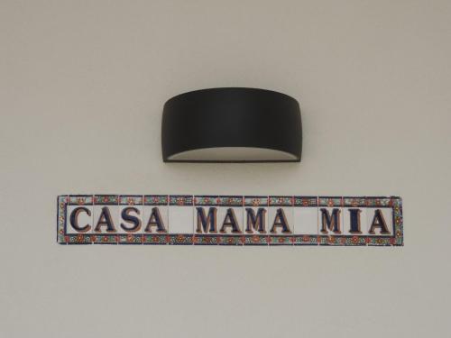  Casa Mama Mia in Moncarapacho