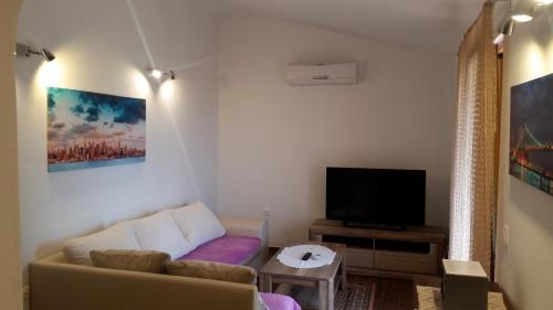  Apartments Fiume in Poreč