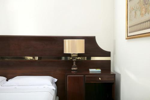 Hotel St.Mauritius - image 10
