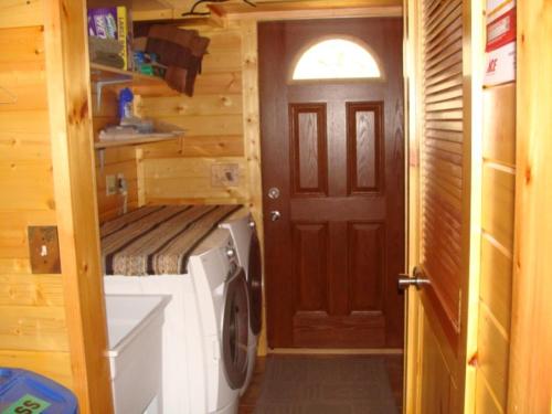 Walleye Inn Home - image 6