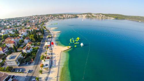  Trogir