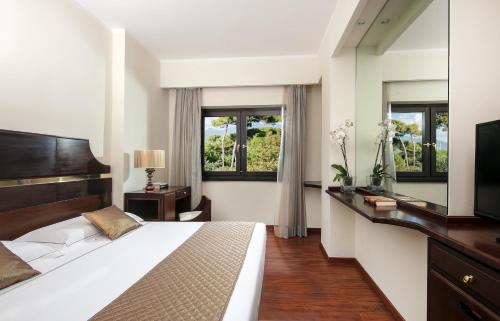 Hotel St.Mauritius - image 3