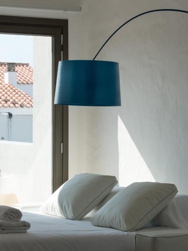 Sodium Boutique Hotel - image 7