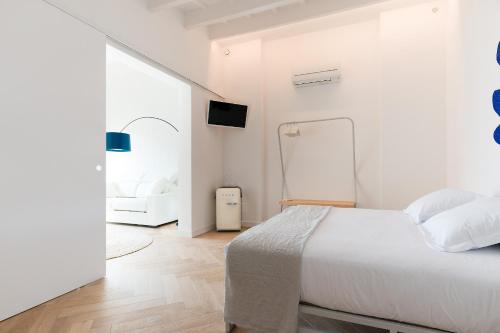 Suite image 10
