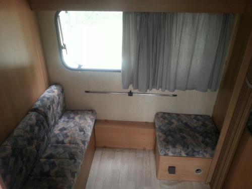 Camping Santa Tecla - image 2