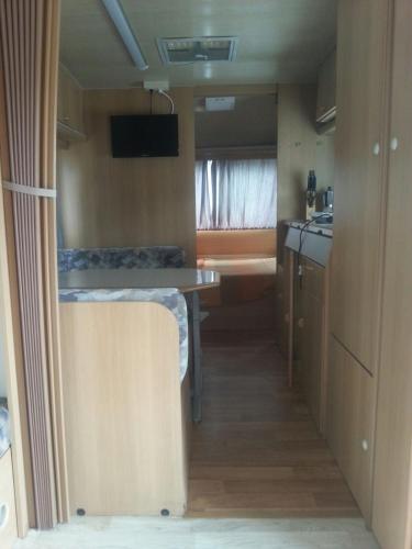 Camping Santa Tecla - image 8