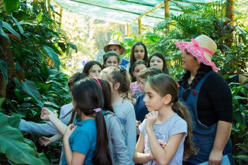 伊瓜苏度假酒店及水疗中心