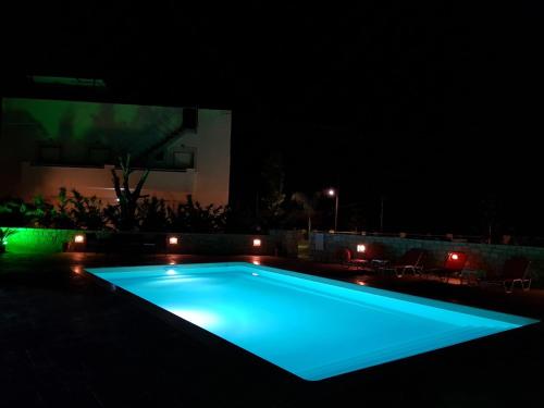 Almyra Apartments - image 6