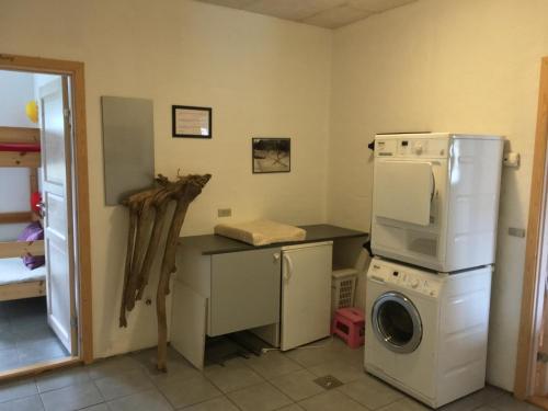 B & B Langagergaard - image 11