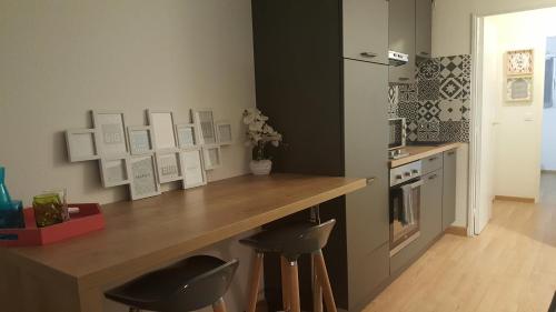 Studio des Anges 4
