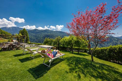 Hotel Hubertusstube - image 3