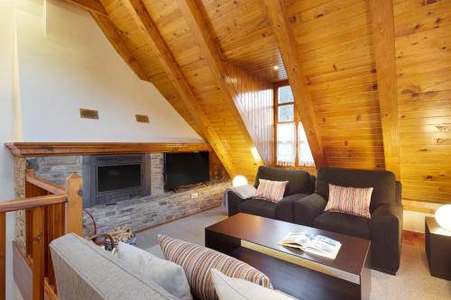  Besiberri by FeelFree Rentals in Garós