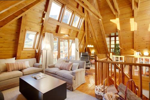  Besiberri by FeelFree Rentals in Garós