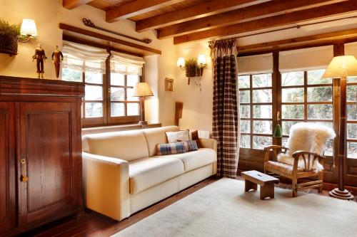  Solei by FeelFree Rentals in Garós