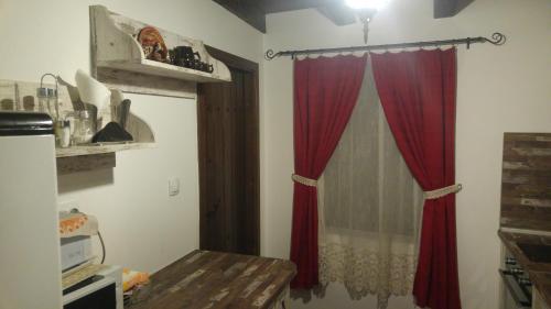 Guest House Strumena