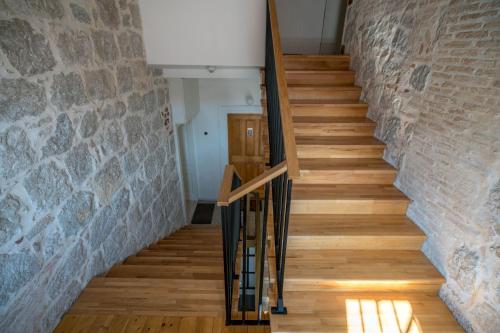 Apartment Atticus - image 12