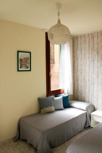 Bacanal Apartment - image 4