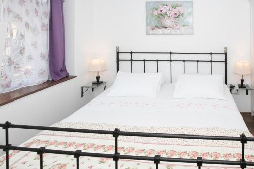 Apartments Miraflores, Split (photo 5)