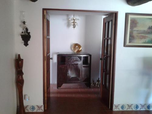 Quinta Das Lameirinhas