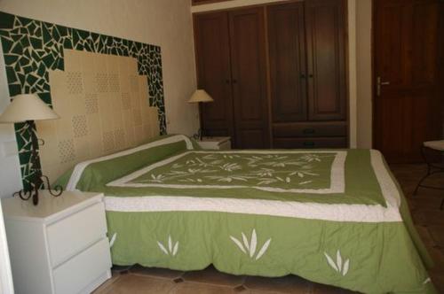 Residence La Beloutiere - image 2