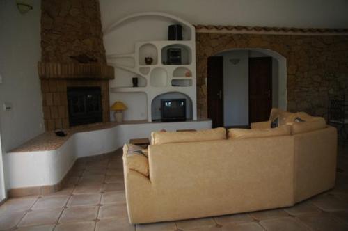 Residence La Beloutiere - image 4