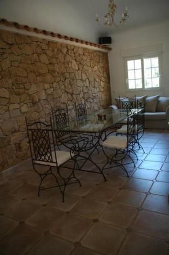 Residence La Beloutiere - image 5
