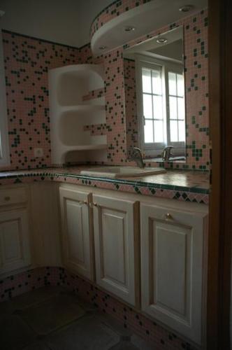Residence La Beloutiere - image 6