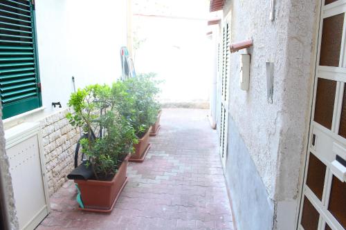 La Casetta