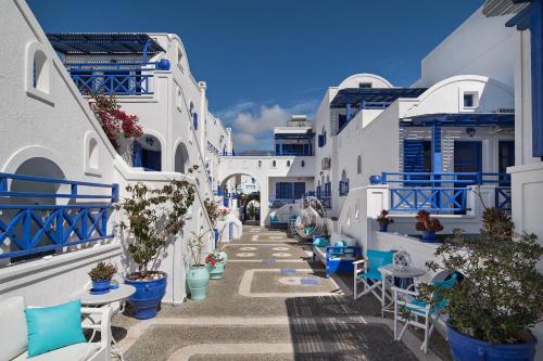 Photo 0 Samson΄s Village