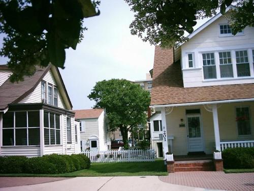 Cutty Sark Efficiencies and Historic Cottage's - 편의 시설/서비스