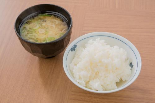 Hotel Route-Inn Sagamihara -Kokudo 129 Gou-