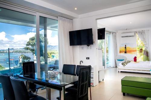 Karuna Villas In Philippines - 