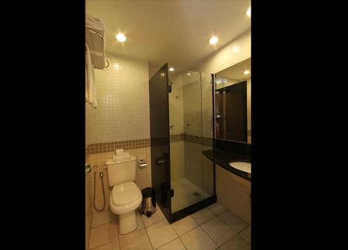 Room Office & Beach Apartments - Go Make A Trip