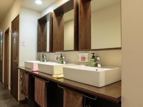 Fukuoka Hana Hostel In Japan Room Deals Photos Reviews