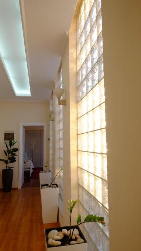 Galeria Apartment - image 5