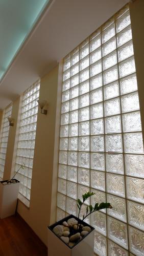 Galeria Apartment - image 7