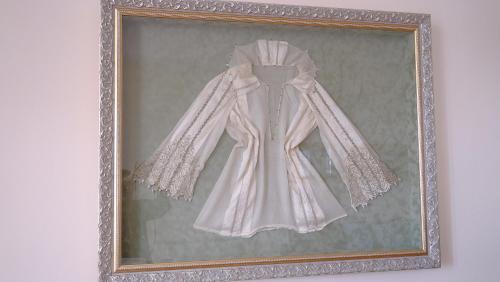Galeria Apartment photo 3