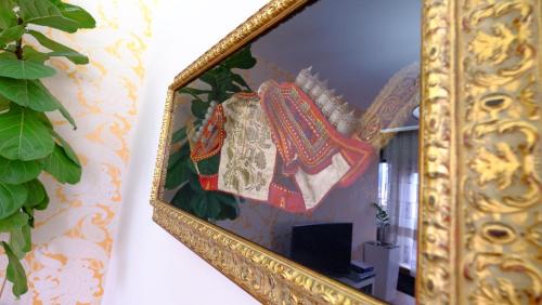 Galeria Apartment - image 9
